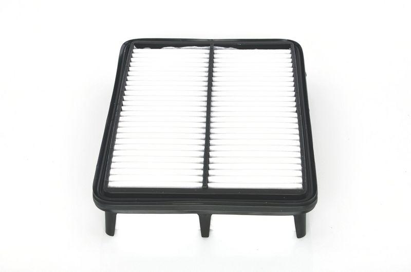 BOSCH F 026 400 044 Luftfilter