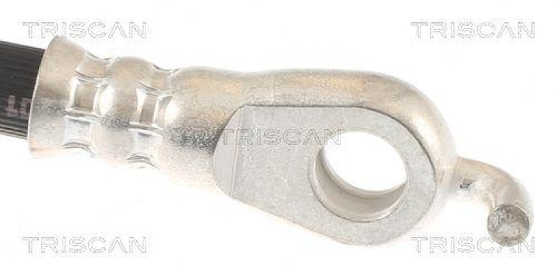 TRISCAN 8150 13392 Bremsschlauch Vorne f&uuml;r Toyota