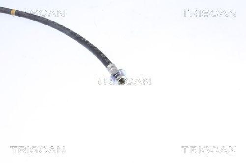 TRISCAN 8150 69221 Bremsschlauch f&uuml;r Suzuki