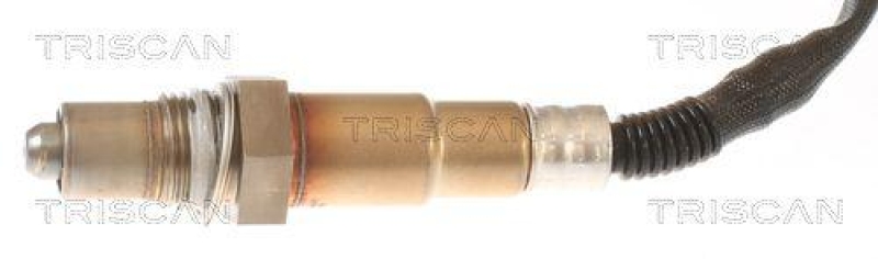 TRISCAN 8845 16092 Lambdasonde f&uuml;r Ford