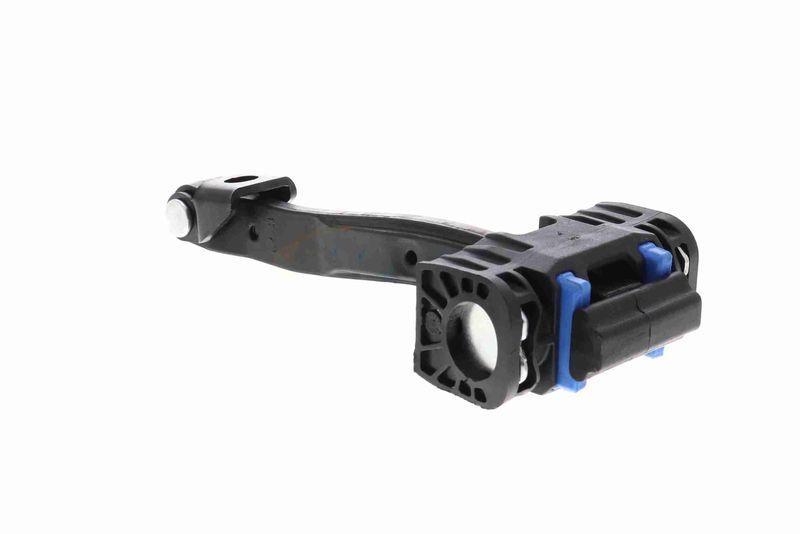 VAICO V10-6800 T&uuml;rfeststeller hinten, Beideseitig f&uuml;r VW