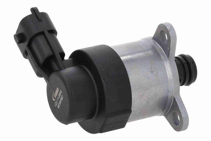 VEMO V22-11-0006 Regelventil, Kraftstoffmenge (Common-Rai Hochdruckpumpe (Niederdruckseite) f&uuml;r CITRO&Euml;N