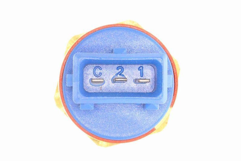 VEMO V22-99-0004 Temperaturschalter, K&uuml;hlerl&uuml;fter f&uuml;r CITRO&Euml;N