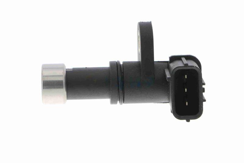 VEMO V26-72-0221 Impulsgeber, Kurbelwelle für HONDA