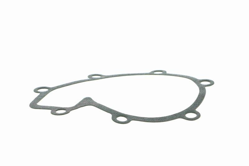 VAICO V30-50042 Wasserpumpe, Motork&uuml;hlung mit Dichtungssatz f&uuml;r MERCEDES-BENZ