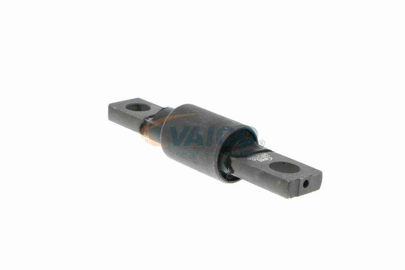 VAICO V38-0209 Lagerung, Lenker Vorderachse vorne f&uuml;r NISSAN