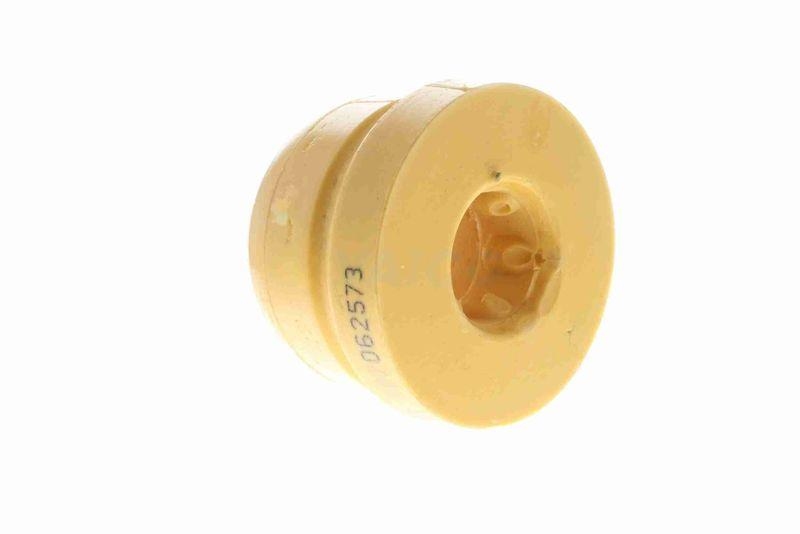 VAICO V40-0698 Anschlagpuffer, Federung Vorderachse, beidseitig f&uuml;r OPEL