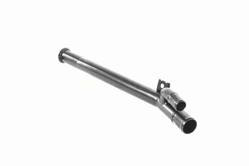 VAICO V46-1290 K&uuml;hlmittelrohrleitung f&uuml;r RENAULT