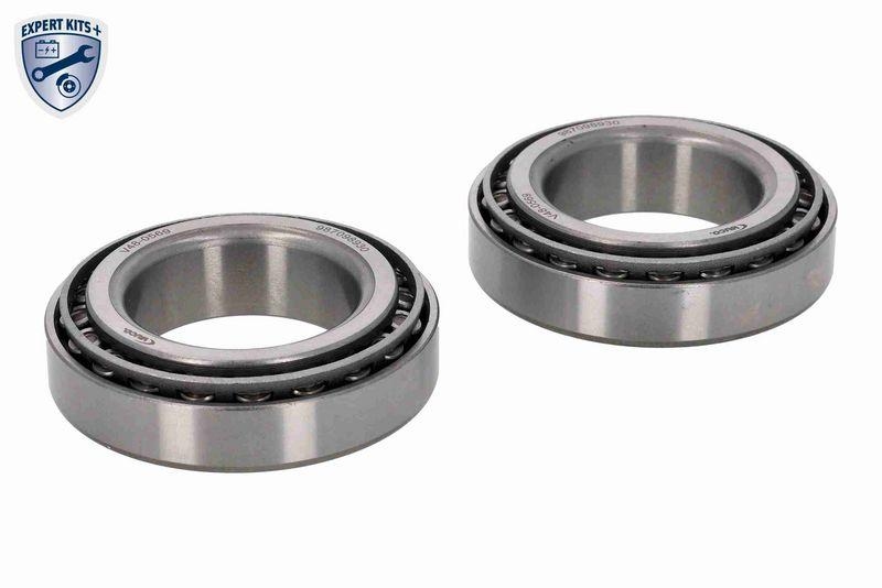 VAICO V48-0569 Radlagersatz Hinterachse f&uuml;r LAND ROVER