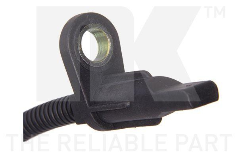 NK 291919 Sensor, Raddrehzahl f&uuml;r CITROEN, PEUGEOT