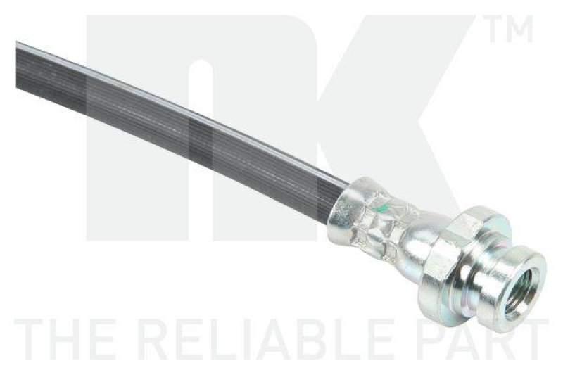 NK 8522114 Bremsschlauch f&uuml;r NISSAN