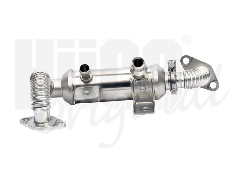 HITACHI 135992 K&uuml;hler, AGR-Ventil f&uuml;r FORD u.a.