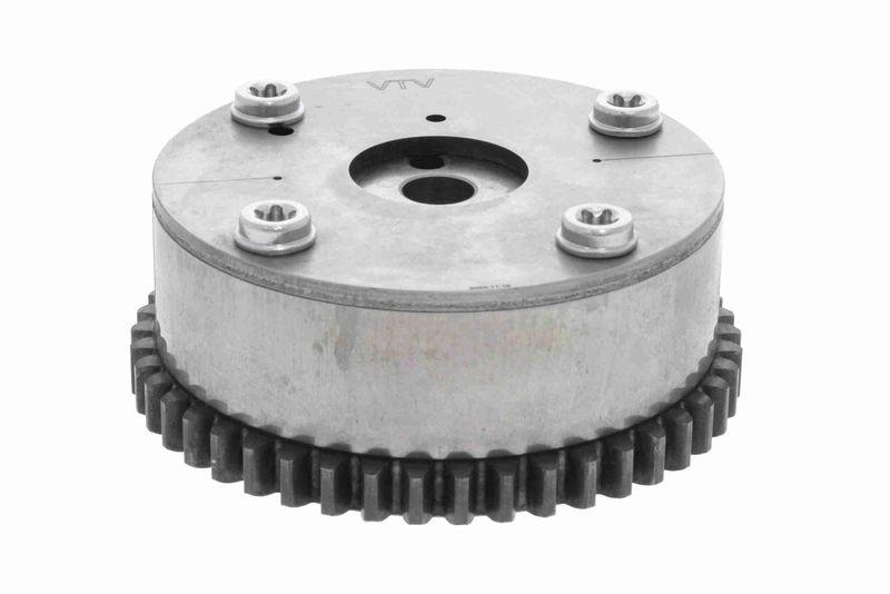 ACKOJA A32-0021 Nockenwellenversteller Einlassseite für MAZDA