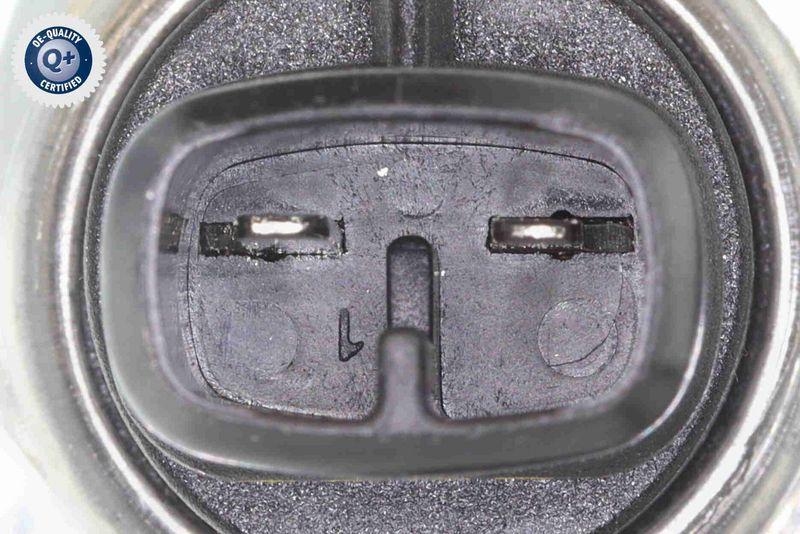 ACKOJA A52-06-0007 Trockner, Klimaanlage für HYundAI