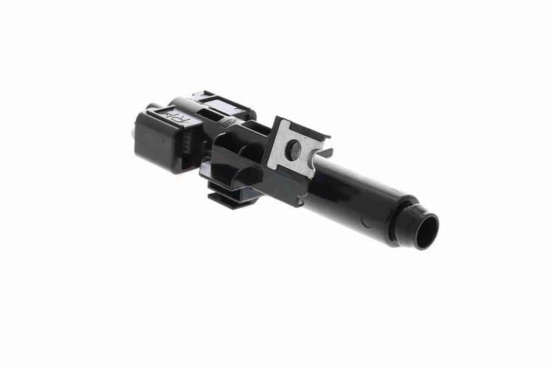 ACKOJA A63-08-0017 Waschwasserdüse, Scheinwerferreinigung rechts für SUBARU