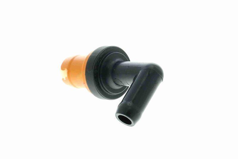 ACKOJA A70-0801 Ventil, Kurbelgehäuseentlüftung für TOYOTA