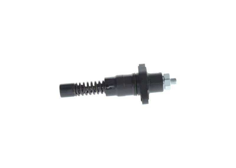 Bosch 0 414 693 006 Einspritzpumpe