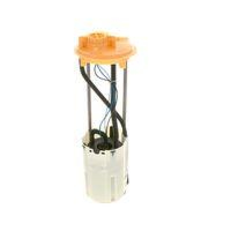 Bosch 0 580 313 091 Ekp-Einbaueinheit