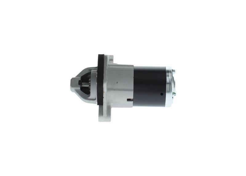Bosch 1 986 S01 161 Starter