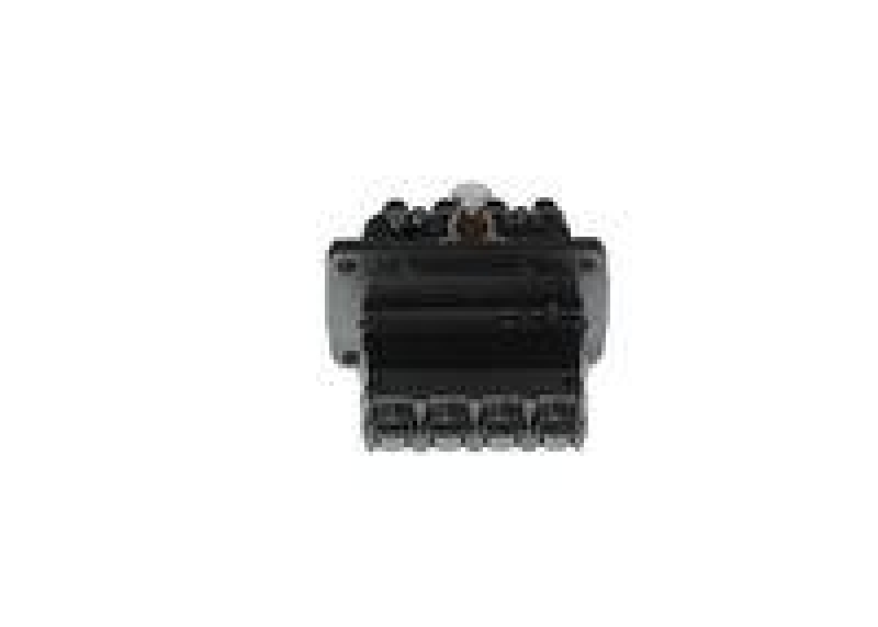 Bosch F 01G 008 020 Einspritzpumpe