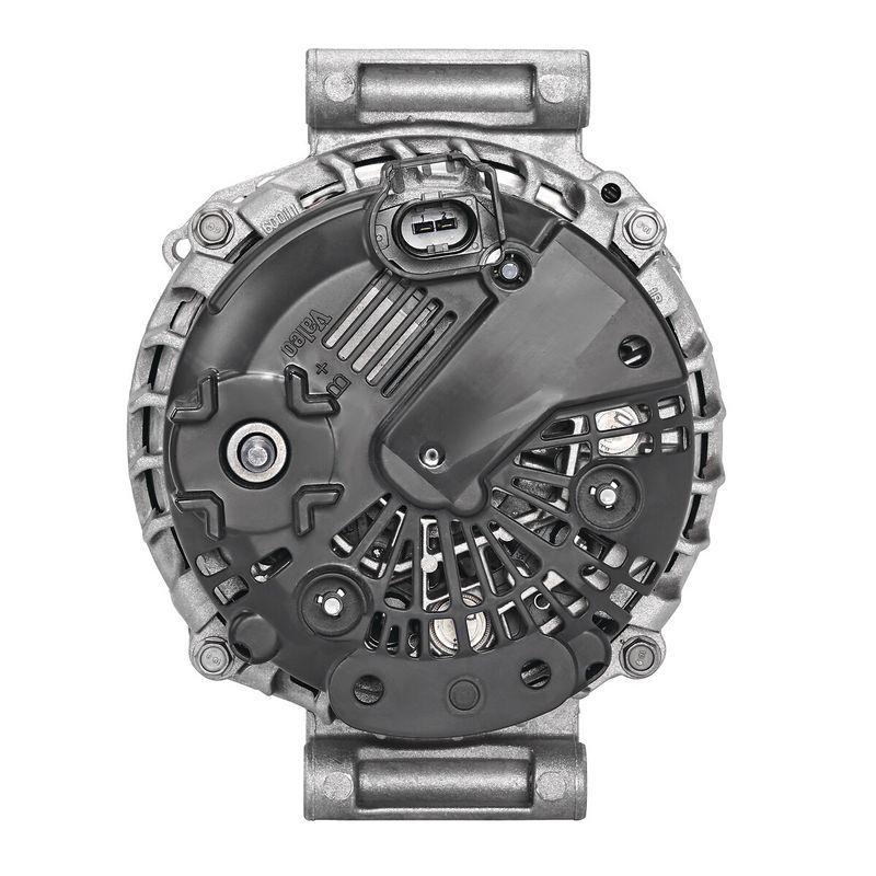 VALEO 439656 Generator Neu - ORIGINS