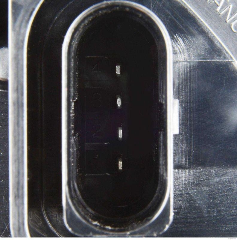 HERTH+BUSS 83840199 Heckleuchte beidseitig, zusätz. Steck.