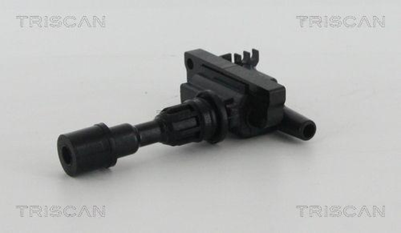 TRISCAN 8860 50010 Z&uuml;ndspule f&uuml;r Mazda
