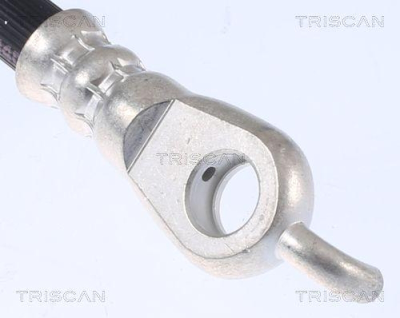 TRISCAN 8150 13393 Bremsschlauch Vorne f&uuml;r Toyota