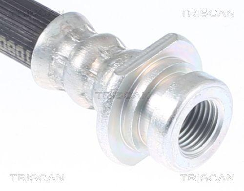 TRISCAN 8150 69225 Bremsschlauch f&uuml;r Suzuki