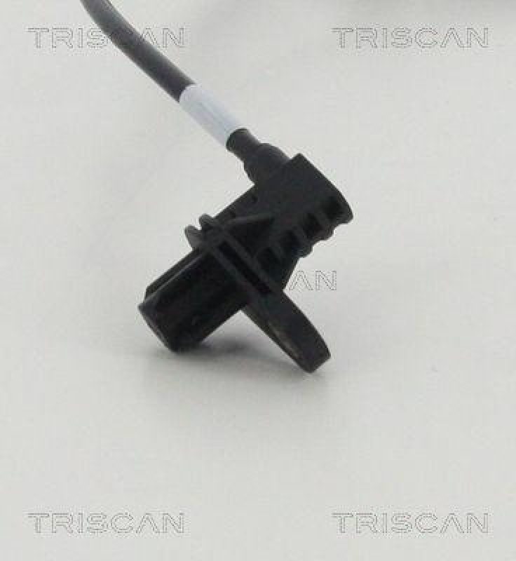 TRISCAN 8180 43193 Sensor, Raddrehzahl f&uuml;r Hyundai, Kia