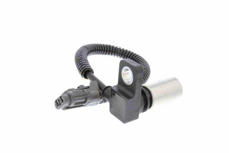 VEMO V10-72-1000 Sensor, Getriebe 260 mm 2-Polig f&uuml;r VW