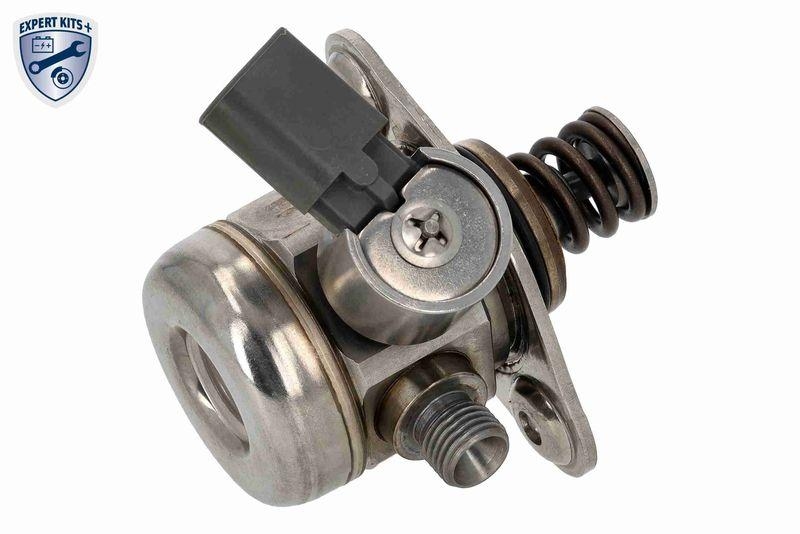 VEMO V20-25-0012-1 Hochdruckpumpe mit Stößel / mit Schrauben für BMW