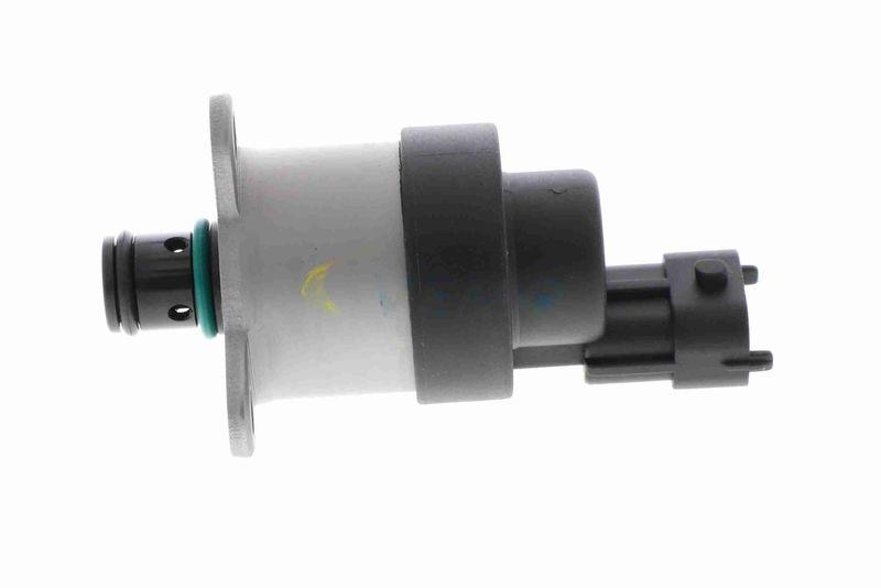 VEMO V22-11-0007 Regelventil, Kraftstoffmenge (Common-Rai Hochdruckpumpe (Niederdruckseite) f&uuml;r CITRO&Euml;N