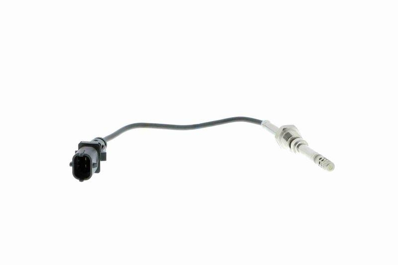 VEMO V40-72-0294 Sensor, Abgastemperatur f&uuml;r OPEL