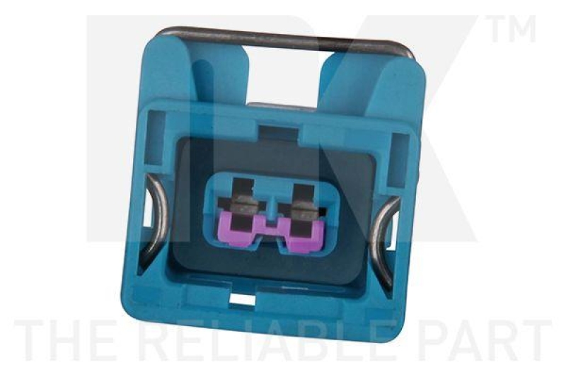 NK 291920 Sensor, Raddrehzahl f&uuml;r CITROEN, PEUGEOT