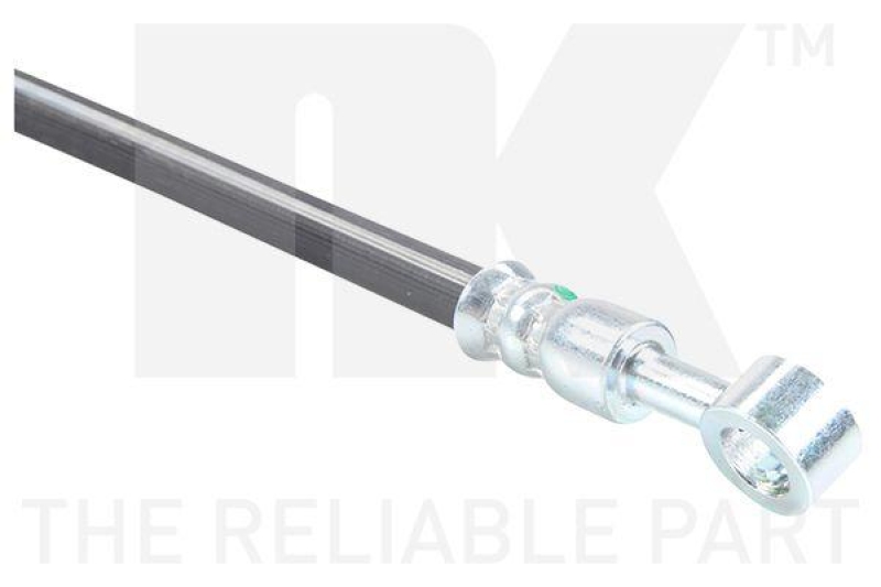 NK 8522115 Bremsschlauch f&uuml;r NISSAN