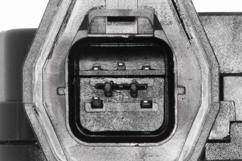 ACKOJA A52-85-0046 Türschloss für HYundAI