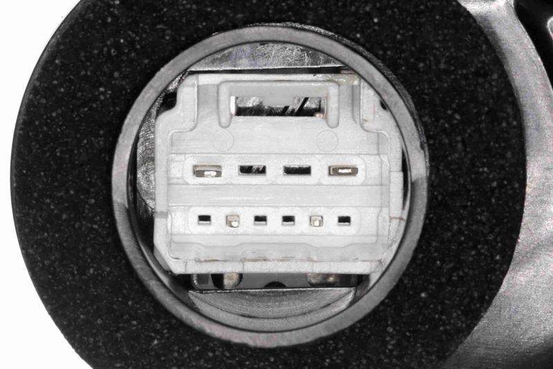 ACKOJA A70-85-0069 T&uuml;rschloss hinten rechts f&uuml;r TOYOTA