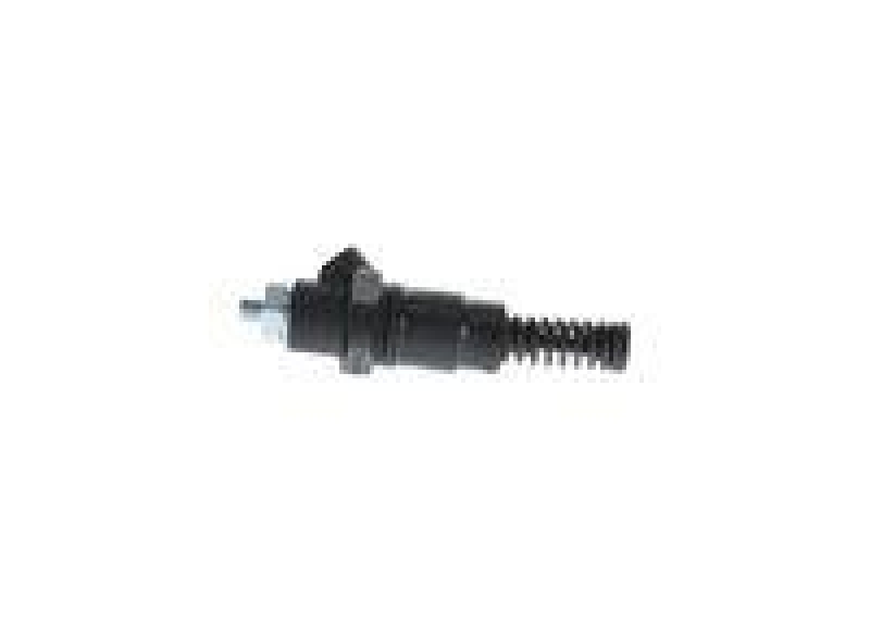 Bosch 0 414 693 007 Einspritzpumpe