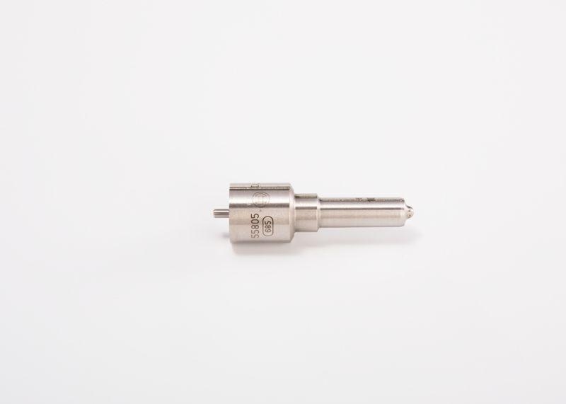 Bosch 0 433 171 676 Lochd&uuml;se