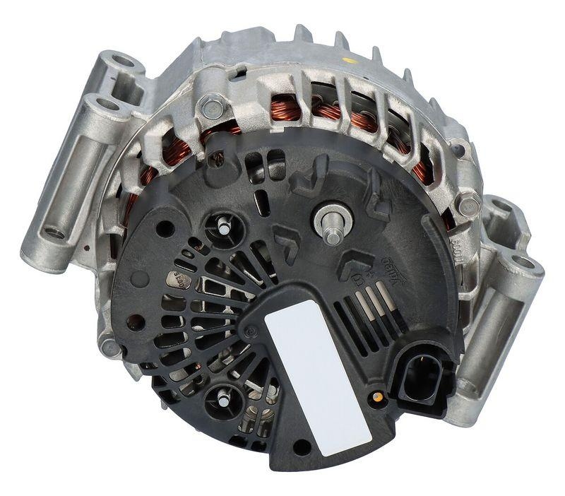 VALEO 439657 Generator Neu - ORIGINS