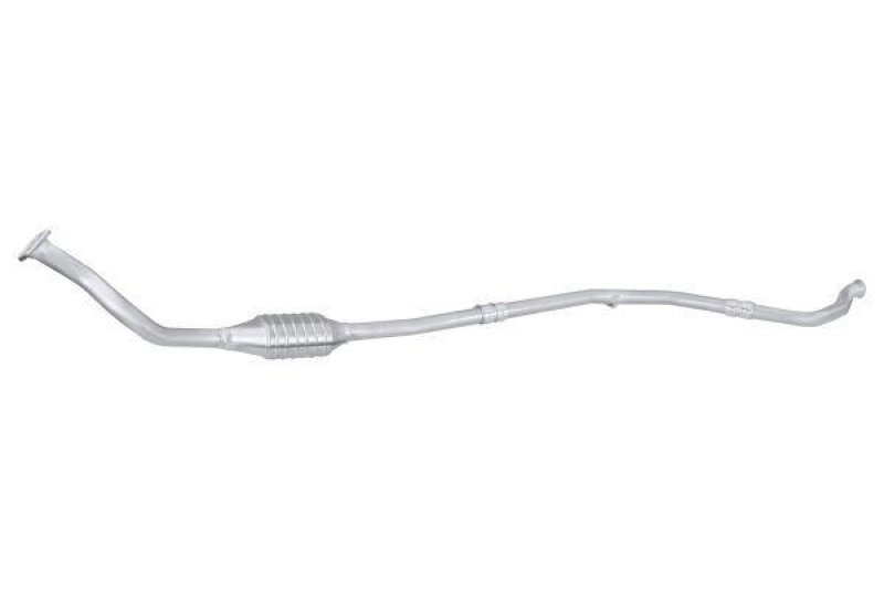 HELLA 8LE 366 052-361 Katalysator PEUGEOT