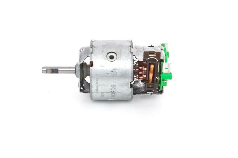 BOSCH 0 130 007 024 Elektromotor Innenraumgebläse
