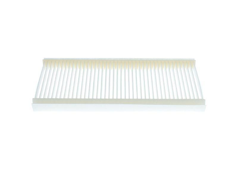 BOSCH 1 987 432 076 Filter Innenraumluft