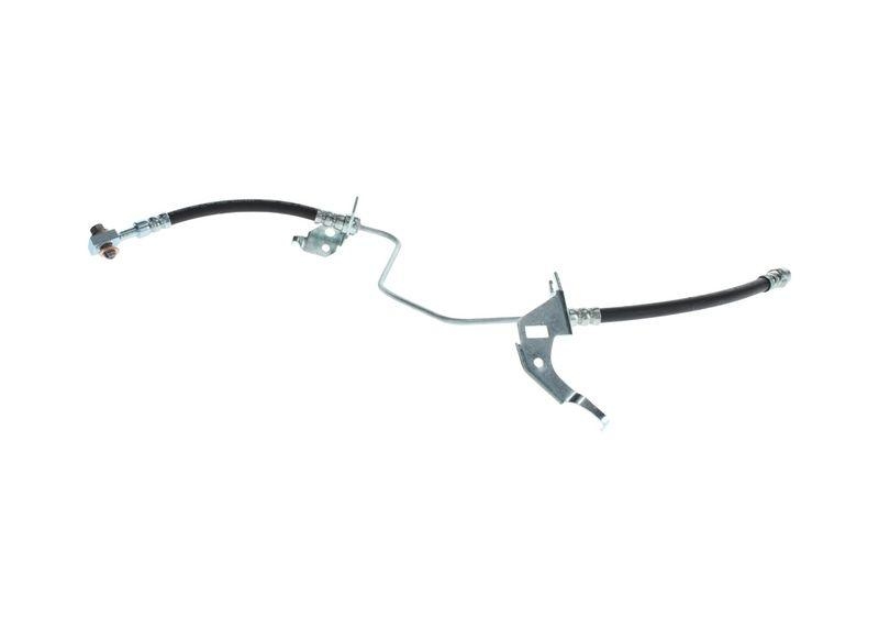 BOSCH 1 987 476 199 Bremsschlauch