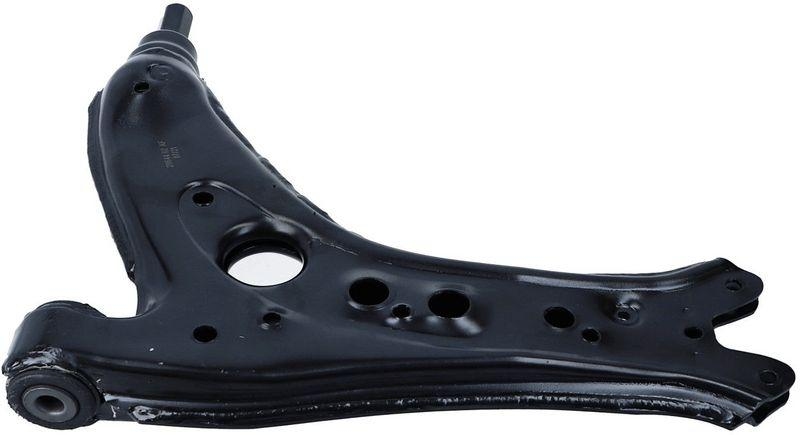 LEMF&Ouml;RDER 28644 02 Lenker Radaufh&auml;ngung