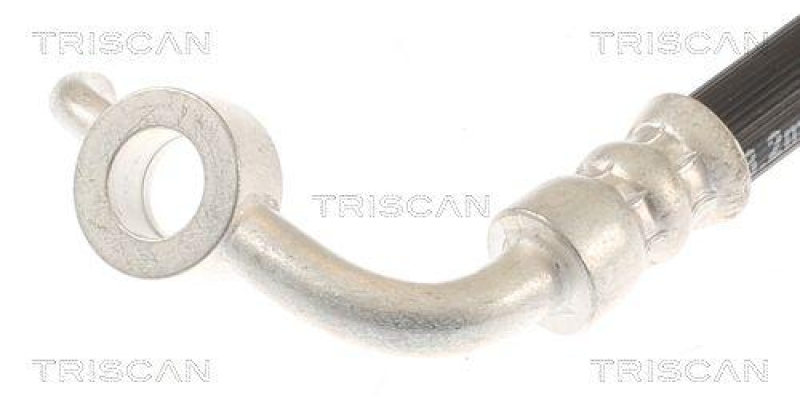 TRISCAN 8150 13394 Bremsschlauch Hinten f&uuml;r Toyota
