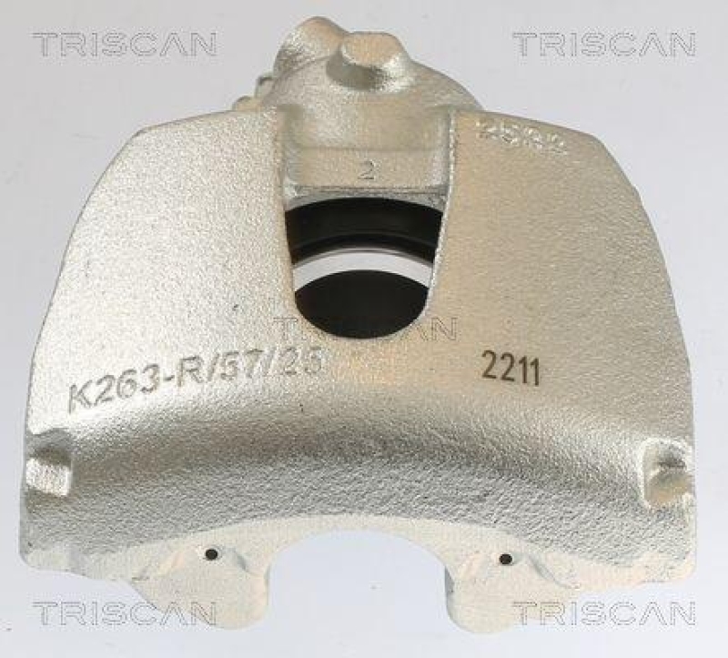 TRISCAN 8175 10108 Triscan Bremssattel f&uuml;r Ford, Mazda, Volvo