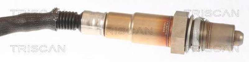 TRISCAN 8845 16094 Lambdasonde f&uuml;r Ford