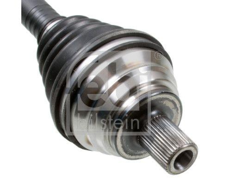 FEBI BILSTEIN 180779 Antriebswelle f&uuml;r VW-Audi